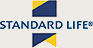 Standard Life